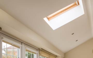 Birdfield conservatory roof insulation companies