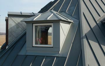 metal roofing Birdfield, Argyll And Bute