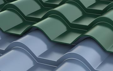 who should consider Birdfield plastic roofs